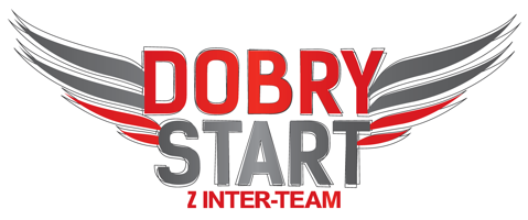 Dobry start z Inter-Team