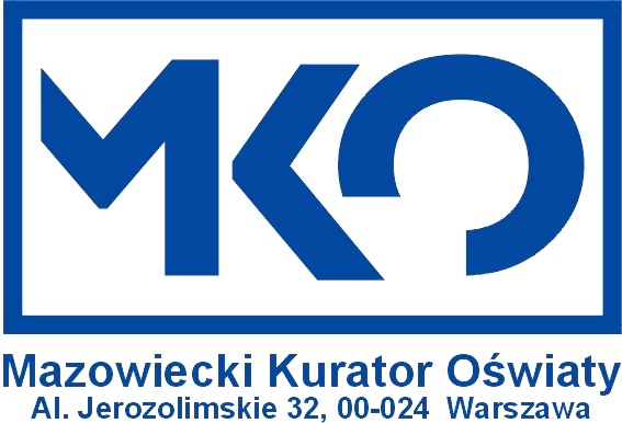 MKO